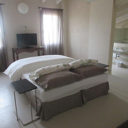 Villa Laura Cocconi Екстер'єр фото